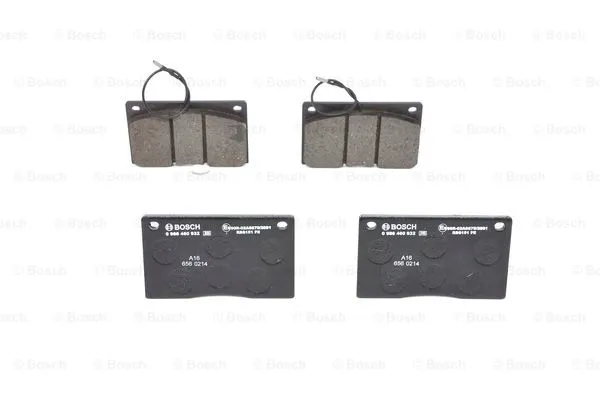 klocki-ham-przod-numer-katalogowy-oryginalu-daf-1506547-daimler-c41307-daimler-gbp224-daimler-jlm1157-daimler-jlm536-daimler-jlm9517-jaguar-c41307-jaguar-gbp224-jaguar-jlm-1157-jaguar-jlm1510-jaguar-jlm536-jaguar-jlm9517-jaguar-jlm-9727-renault-50-01-000-478-renault-77-01-201-622-renault-77-01-203-071-renault-77-01-349-255-renault-86-71-016-677-rover-gbp278af-talbot-vbp201