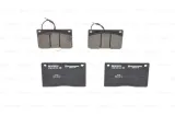 klocki-ham-przod-numer-katalogowy-oryginalu-daf-1506547-daimler-c41307-daimler-gbp224-daimler-jlm1157-daimler-jlm536-daimler-jlm9517-jaguar-c41307-jaguar-gbp224-jaguar-jlm-1157-jaguar-jlm1510-jaguar-jlm536-jaguar-jlm9517-jaguar-jlm-9727-renault-50-01-000-478-renault-77-01-201-622-renault-77-01-203-071-renault-77-01-349-255-renault-86-71-016-677-rover-gbp278af-talbot-vbp201