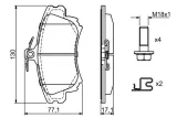 klocki-ham-przod-waga-produktu-1-kg
