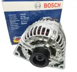 klocki-ham-przod-numer-katalogowy-oryginalu-audi-8a0-698-151-a-audi-8a0-698-151-c-chery-a11-3501080-seat-357-698-151-seat-357-698-151-b-vw-357-698-151-b-vw-8a0-698-151-c