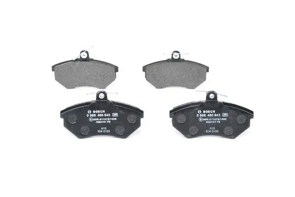 klocki-ham-przod-waga-produktu-1-kg