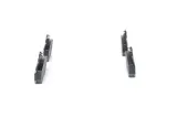 klocki-ham-przod-numer-katalogowy-oryginalu-audi-357-698-151-a-audi-357-698-151-d-audi-357-698-151-h-audi-835-698-151-a-audi-853-698-151-audi-853-698-151-a-audi-853-698-151-e-audi-854-698-151-a-nissan-41060-85v00-nissan-41060-v4810-nissan-41060-y9090-skoda-357-698-151-a-skoda-357-698-151-d-skoda-357-698-151-h-vw-357-698-151-a-vw-357-698-151-d-vw-357-698-151-h-vw-533-698-151-a-vw-853-698-151-vw-853-698-151-a