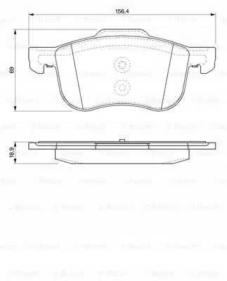 klocki-ham-przod-numer-katalogowy-oryginalu-volvo-272401-volvo-2724011-volvo-30648385-volvo-30648386-volvo-30648387-volvo-30776712-volvo-31262503-volvo-31262506-volvo-8623861-volvo-8634921-volvo-86349214