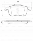 klocki-ham-przod-numer-katalogowy-oryginalu-volvo-272401-volvo-2724011-volvo-30648385-volvo-30648386-volvo-30648387-volvo-30776712-volvo-31262503-volvo-31262506-volvo-8623861-volvo-8634921-volvo-86349214