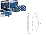 klocki-ham-przod-numer-katalogowy-oryginalu-mitsubishi-ay040mt008-mitsubishi-dbp511119-mitsubishi-mn102609-mitsubishi-mn102616-mitsubishi-mr205256-mitsubishi-mr205257-mitsubishi-mr389547-mitsubishi-mr389550-mitsubishi-mr510680-mitsubishi-mz690016-mitsubishi-mz690036-mitsubishi-mz690338-mitsubishi-v9118m013-mitsubishi-x3511009