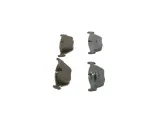 klocki-ham-tyl-jakosc-czesci-zgodnie-z-gvo-q-oryginal-z-logo-producenta-czesci-oem-oes