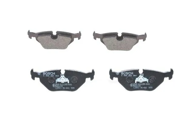 klocki-ham-tyl-numer-katalogowy-oryginalu-bmw-34-21-1-160-340-bmw-34-21-1-160-341-bmw-34-21-1-160-533-bmw-34-21-1-161-455-bmw-34-21-1-161-456-bmw-34-21-1-162-446-bmw-34-21-1-162-447-bmw-34-21-1-164-501-bmw-34-21-1-165-233-bmw-34-21-1-165-235-bmw-34-21-2-157-617-bmw-34-21-2-157-621-bmw-34-21-6-761-238-bmw-34-21-6-761-239