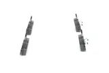 klocki-ham-tyl-numery-katalogowe-zamiennikow-burig-b020068-burig-b020758-daco-germany-321507-daco-germany-321524-denckermann-b110054-denckermann-b111092-master-sport-germany-13046036052t-set-msp-master-sport-germany-201002020p-master-sport-germany-201901080-master-sport-germany-201901080p-master-sport-germany-201921070p-master-sport-germany-201921080-master-sport-germany-201921080p-quick-brake-109-1097-quick-brake-ws-0104-a-quick-brake-ws-0106-a-quick-brake-ws-0161-a-quick-brake-ws-0248-a-textar-2160702-textar-2160781