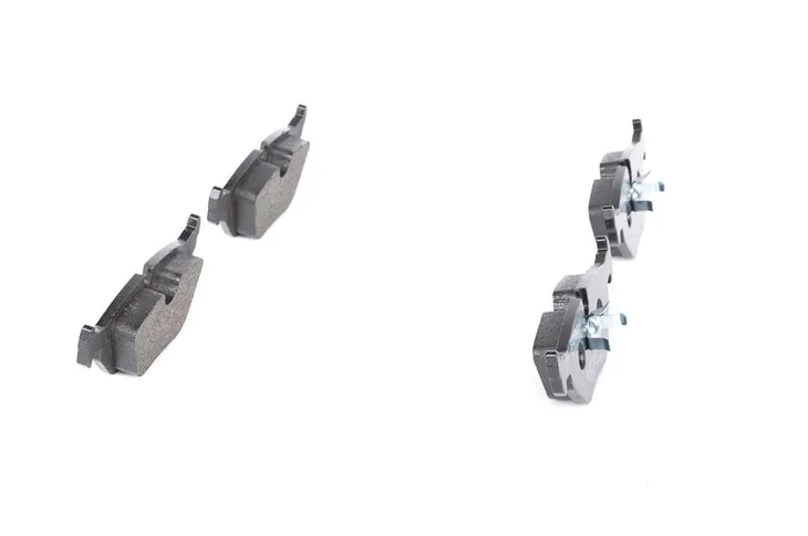 klocki-ham-tyl-wysokosc-44-9-mm