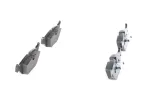 klocki-ham-tyl-wysokosc-44-9-mm