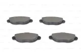 klocki-ham-przod-waga-produktu-1-kg