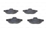 klocki-ham-przod-numer-katalogowy-oryginalu-alfa-romeo-46565733-alfa-romeo-5892786-alfa-romeo-58927860-fiat-46565733-fiat-5892786-fiat-58927860-fiat-71738134-lancia-46565733-lancia-5892786-lancia-58927860