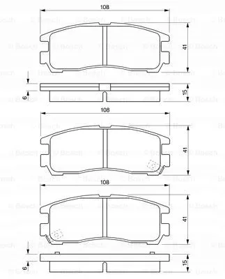 klocki-ham-tyl-stan-nowy