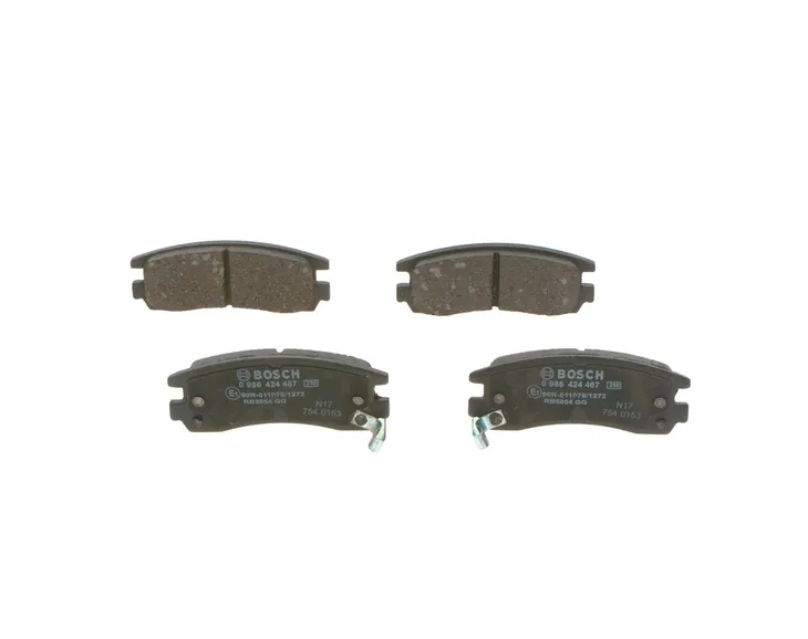 klocki-ham-tyl-numer-katalogowy-oryginalu-buick-18023377-buick-19152685-opel-12510016-opel-12510037-opel-12510048-opel-1605939-opel-18021692-opel-18023377-opel-18029644-opel-21010593-saab-12510016-saab-12510037-saab-12510048-saab-16-05-939-saab-18021692-saab-18023377-saab-18029644-saab-21010593-vauxhall-12510037-vauxhall-18023377