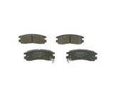 klocki-ham-tyl-numer-katalogowy-oryginalu-buick-18023377-buick-19152685-opel-12510016-opel-12510037-opel-12510048-opel-1605939-opel-18021692-opel-18023377-opel-18029644-opel-21010593-saab-12510016-saab-12510037-saab-12510048-saab-16-05-939-saab-18021692-saab-18023377-saab-18029644-saab-21010593-vauxhall-12510037-vauxhall-18023377