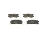 klocki-ham-tyl-numery-katalogowe-zamiennikow-brembo-p-59-027-cifam-822-697-0-delphi-lp1612-ferodo-fdb1264-girling-6113099-girling-6140429-girling-6140989-jurid-573062j-kawe-0566-22-nk-223016-nk-223616-optimal-bp-10191-quinton-hazell-bp1042-rap-brakes-r-p0236-rap-brakes-r-p1390-ridex-402b0768-swag-40-11-6154-tomex-brakes-tx-15-43-valeo-598459-zimmermann-23361-145-1