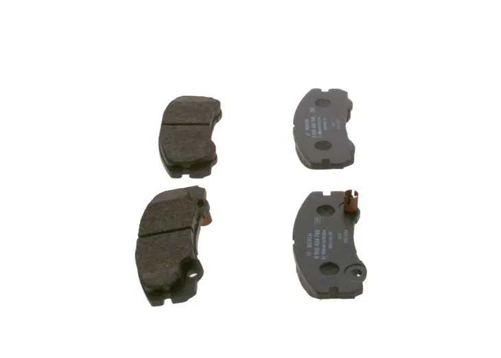 klocki-ham-przod-jakosc-czesci-zgodnie-z-gvo-q-oryginal-z-logo-producenta-czesci-oem-oes