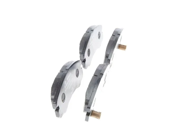 klocki-ham-przod-numer-katalogowy-oryginalu-chevrolet-1605002-chevrolet-1605084-chevrolet-1605978-chevrolet-93-173-154-chevrolet-97-201-441-chevrolet-97-227-235-holden-1605002-holden-1605084-holden-1605978-holden-93-173-154-holden-97-201-441-holden-97-227-235-saab-16-05-002-saab-16-05-084-saab-16-05-978-saab-93173154-saab-97201441-saab-97227235-vauxhall-16-05-084-vauxhall-97201441