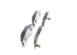 klocki-ham-przod-numer-katalogowy-oryginalu-chevrolet-1605002-chevrolet-1605084-chevrolet-1605978-chevrolet-93-173-154-chevrolet-97-201-441-chevrolet-97-227-235-holden-1605002-holden-1605084-holden-1605978-holden-93-173-154-holden-97-201-441-holden-97-227-235-saab-16-05-002-saab-16-05-084-saab-16-05-978-saab-93173154-saab-97201441-saab-97227235-vauxhall-16-05-084-vauxhall-97201441