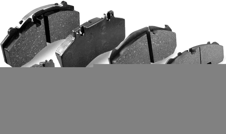 klocki-ham-przod-numery-katalogowe-zamiennikow-7-seven-parts-svp20930-a-b-s-37257-a-z-meisterteile-azmt-44-022-1127-allied-nippon-adb41241-andel-181354-bolk-bol-j120001-borg-and-beck-bbp1419-ferodo-fdb1511-girling-6114369-herth-buss-jakoparts-j3609009-iap-quality-parts-704-09070-juratek-jcp1015-maxgear-19-1501-maxtech-3063102-metelli-22-0357-1-meyle-025-218-4516-w-optimal-10376-rotinger-rt-2pd15522-trusting-366-1-trw-gdb1436