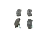 klocki-ham-mazda-626-1-8i-97