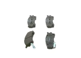 klocki-ham-mazda-626-1-8i-97