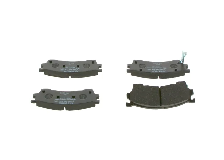 klocki-ham-mazda-626-1-8i-97-producent-czesci-bosch