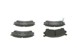 klocki-ham-mazda-626-1-8i-97-producent-czesci-bosch