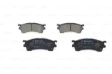 klocki-ham-mazda-626-1-8i-97-strona-zabudowy-przod