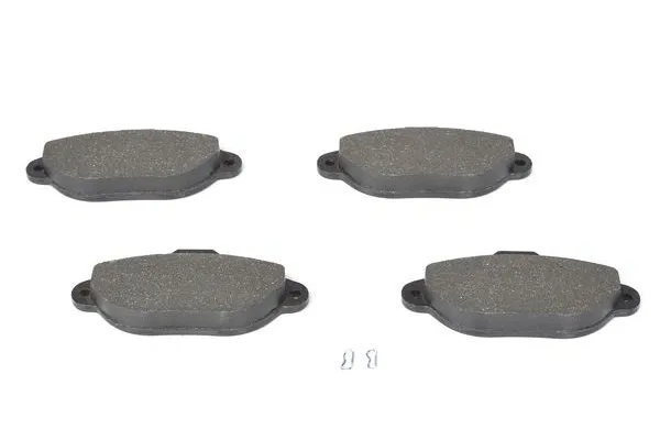 klocki-ham-przod-waga-produktu-1-kg