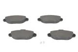 klocki-ham-przod-waga-produktu-1-kg