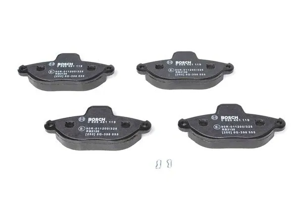 klocki-ham-przod-numer-katalogowy-oryginalu-alfa-romeo-71737179-alfa-romeo-71769056-alfa-romeo-77368201-fiat-5892737-fiat-71737179-fiat-71769056-fiat-77362267-fiat-77362479-fiat-77368201-fiat-9948045-fiat-9948054-fiat-9949183-lancia-5892737-lancia-71737179-lancia-71769056-lancia-77362479-lancia-77368201-lancia-9948054