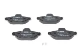 klocki-ham-przod-numer-katalogowy-oryginalu-alfa-romeo-71737179-alfa-romeo-71769056-alfa-romeo-77368201-fiat-5892737-fiat-71737179-fiat-71769056-fiat-77362267-fiat-77362479-fiat-77368201-fiat-9948045-fiat-9948054-fiat-9949183-lancia-5892737-lancia-71737179-lancia-71769056-lancia-77362479-lancia-77368201-lancia-9948054