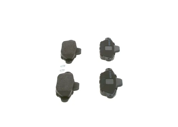 klocki-ham-przod-numery-katalogowe-zamiennikow-blue-print-adl144206-brake-engineering-pa994-car-pnt464-delphi-lp851-delphi-lx0270-jurid-571523d-jurid-571523j-jurid-571528j-jurid-573267j-kawe-0414-01-kawe-0414-20-kawe-0458-02-kawe-109-1273-kawe-810022-magneti-marelli-363916060219-nk-222334-nk-222374-optimal-10180-optimal-9898-optimal-bp-10180