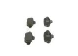 klocki-ham-przod-numery-katalogowe-zamiennikow-blue-print-adl144206-brake-engineering-pa994-car-pnt464-delphi-lp851-delphi-lx0270-jurid-571523d-jurid-571523j-jurid-571528j-jurid-573267j-kawe-0414-01-kawe-0414-20-kawe-0458-02-kawe-109-1273-kawe-810022-magneti-marelli-363916060219-nk-222334-nk-222374-optimal-10180-optimal-9898-optimal-bp-10180