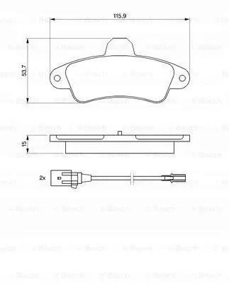 klocki-ham-tyl-numery-katalogowe-zamiennikow-ate-13-0460-3964-2-barum-ba2286-danaher-adp0674-01-denckermann-b110205-dj-parts-bp2549-eurorepar-1617280280-fte-9010713-fte-bl2370a1-girling-6111123-japanparts-pp-0316af-japanparts-pp0316jm-master-sport-germany-13046039642n-set-ms-master-sport-germany-13046039642n-set-msp-master-sport-germany-202001460-master-sport-germany-202001460p-metzger-1170550-profit-5000-0913-roadhouse-2433-02-rotinger-rt-1pd08532-tomex-brakes-tx-11-201