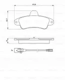 klocki-ham-tyl-numery-katalogowe-zamiennikow-ate-13-0460-3964-2-barum-ba2286-danaher-adp0674-01-denckermann-b110205-dj-parts-bp2549-eurorepar-1617280280-fte-9010713-fte-bl2370a1-girling-6111123-japanparts-pp-0316af-japanparts-pp0316jm-master-sport-germany-13046039642n-set-ms-master-sport-germany-13046039642n-set-msp-master-sport-germany-202001460-master-sport-germany-202001460p-metzger-1170550-profit-5000-0913-roadhouse-2433-02-rotinger-rt-1pd08532-tomex-brakes-tx-11-201