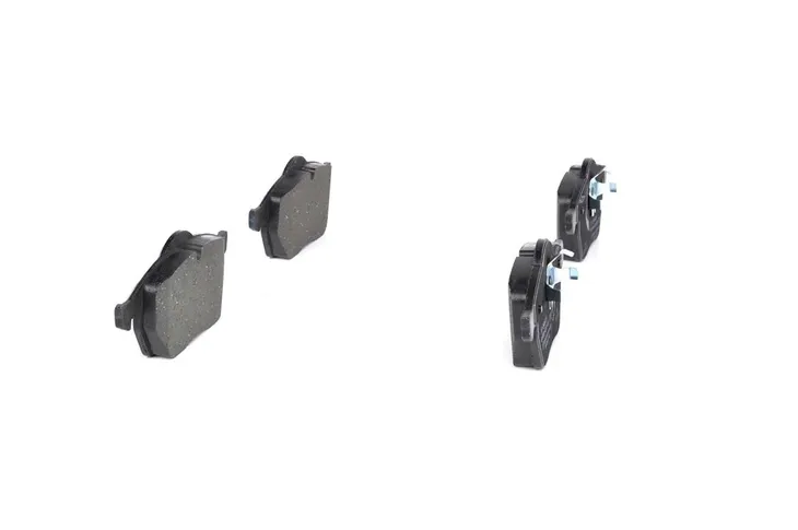 klocki-ham-przod-numery-katalogowe-zamiennikow-a-b-s-36773-a-b-s-36898-brembo-p-85-036-comline-cbp01092-febi-bil-febi-bilstein-16322-febi-bilstein-16334-febi-bilstein-16762-juratek-jcp1055-master-sport-germany-13046070772k-set-ms-master-sport-germany-13046070772k-set-msp-master-sport-germany-13046070772n-set-ms-master-sport-germany-13046070772n-set-msp-master-sport-germany-201501050-master-sport-germany-201501050p-master-sport-germany-202501150-master-sport-germany-202501150p-master-sport-germany-202521150-master-sport-germany-202521150p-rotinger-rt-2pd09780