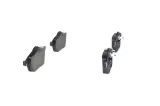 klocki-ham-przod-numery-katalogowe-zamiennikow-a-b-s-36773-a-b-s-36898-brembo-p-85-036-comline-cbp01092-febi-bil-febi-bilstein-16322-febi-bilstein-16334-febi-bilstein-16762-juratek-jcp1055-master-sport-germany-13046070772k-set-ms-master-sport-germany-13046070772k-set-msp-master-sport-germany-13046070772n-set-ms-master-sport-germany-13046070772n-set-msp-master-sport-germany-201501050-master-sport-germany-201501050p-master-sport-germany-202501150-master-sport-germany-202501150p-master-sport-germany-202521150-master-sport-germany-202521150p-rotinger-rt-2pd09780