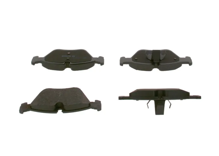 klocki-ham-przod-numery-katalogowe-zamiennikow-brake-engineering-pa1237-brake-engineering-pa1598-brake-engineering-pa528-diamax-n09381-febi-bilstein-116030-febi-bilstein-16000-febi-bilstein-16442-ferodo-fdb1073-ferodo-fdb4752-ferodo-fdb779-hella-8db-355-009-001-jurid-571994j-jurid-571994jc-rap-brakes-r-p0197-rap-brakes-r-p0425-rap-brakes-r-p1488-rap-brakes-r-u0118-srline-s70-0074-srline-s70-0163-srline-s70-0197