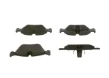 klocki-ham-przod-numery-katalogowe-zamiennikow-brake-engineering-pa1237-brake-engineering-pa1598-brake-engineering-pa528-diamax-n09381-febi-bilstein-116030-febi-bilstein-16000-febi-bilstein-16442-ferodo-fdb1073-ferodo-fdb4752-ferodo-fdb779-hella-8db-355-009-001-jurid-571994j-jurid-571994jc-rap-brakes-r-p0197-rap-brakes-r-p0425-rap-brakes-r-p1488-rap-brakes-r-u0118-srline-s70-0074-srline-s70-0163-srline-s70-0197