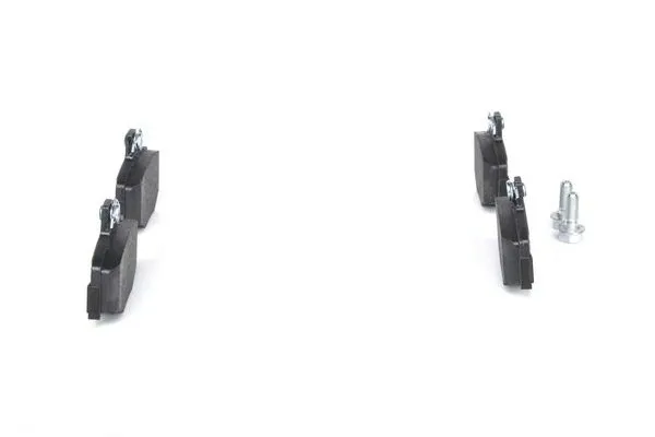 klocki-ham-tyl-numer-katalogowy-oryginalu-nissan-44060-3f025-nissan-44060-3f085-nissan-44060-3fd85-nissan-44060-70j25-nissan-44060-70j26-nissan-44060-bm425-nissan-44060-bm426-nissan-d4060bm40a
