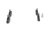 klocki-ham-tyl-numer-katalogowy-oryginalu-nissan-44060-3f025-nissan-44060-3f085-nissan-44060-3fd85-nissan-44060-70j25-nissan-44060-70j26-nissan-44060-bm425-nissan-44060-bm426-nissan-d4060bm40a