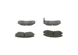 klocki-ham-mitsubishi-l-400-producent-czesci-bosch