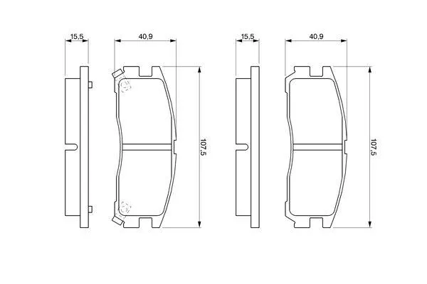klocki-ham-mitsubishi-l-400-jakosc-czesci-zgodnie-z-gvo-q-oryginal-z-logo-producenta-czesci-oem-oes