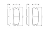 klocki-ham-mitsubishi-l-400-jakosc-czesci-zgodnie-z-gvo-q-oryginal-z-logo-producenta-czesci-oem-oes
