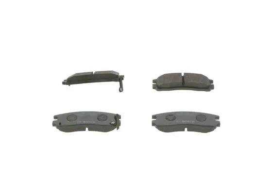 klocki-ham-mitsubishi-l-400-waga-z-opakowaniem-2-kg