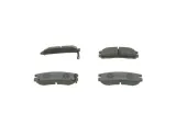 klocki-ham-mitsubishi-l-400-waga-z-opakowaniem-2-kg