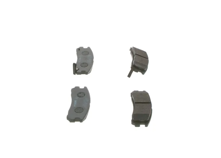 klocki-ham-mitsubishi-l-400-waga-produktu-1-kg