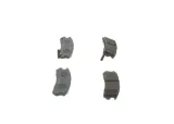 klocki-ham-mitsubishi-l-400-waga-produktu-1-kg